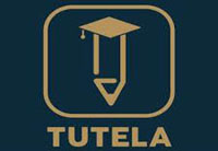 the edtech innovations in standardized test prep